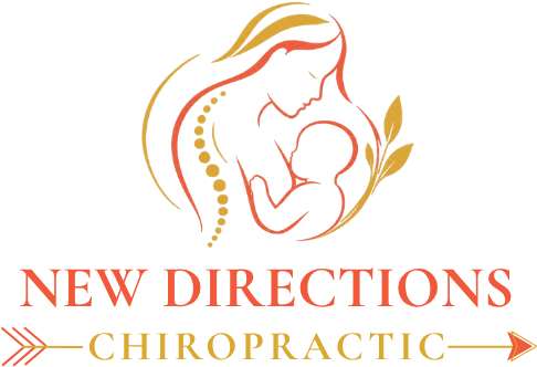 New Directions Chiropractic LLC