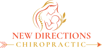 New Directions Chiropractic LLC